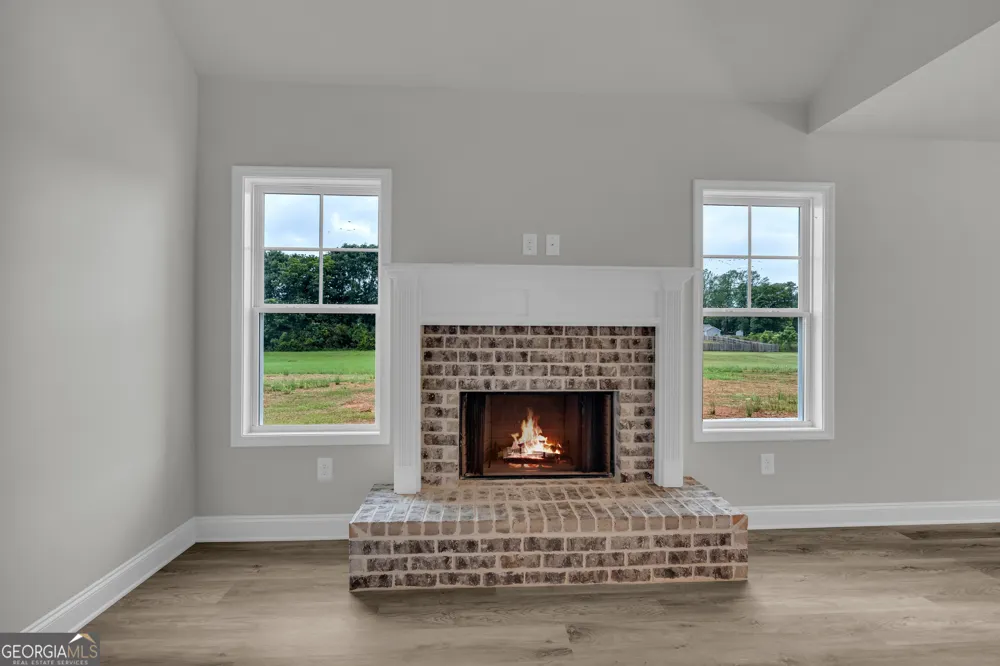 167 Sewell RD Lavonia, GA 30553
