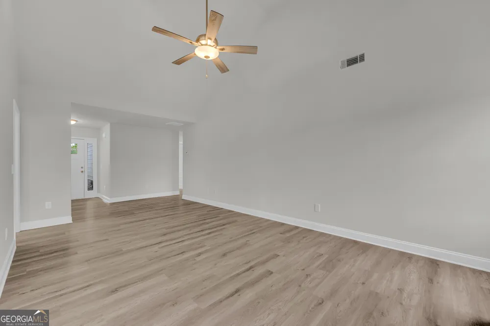 167 Sewell RD Lavonia, GA 30553