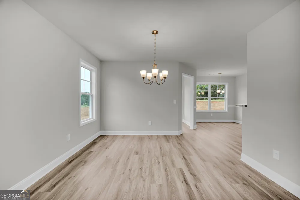167 Sewell RD Lavonia, GA 30553