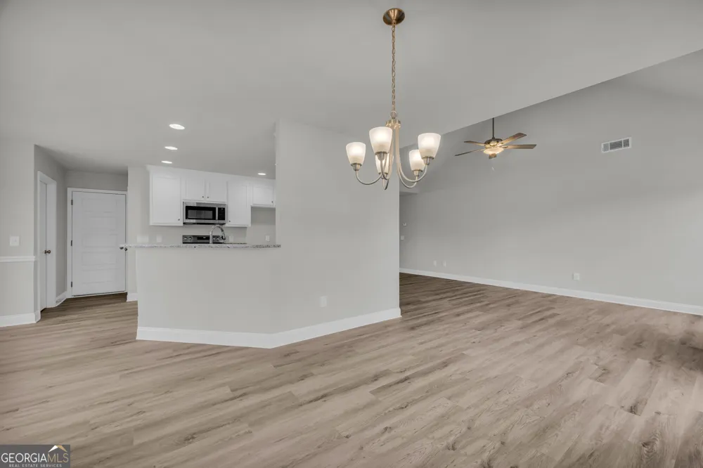 167 Sewell RD Lavonia, GA 30553