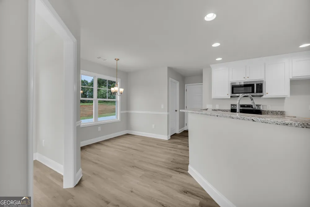 167 Sewell RD Lavonia, GA 30553