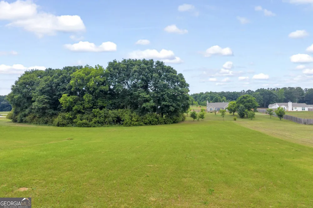 167 Sewell RD Lavonia, GA 30553
