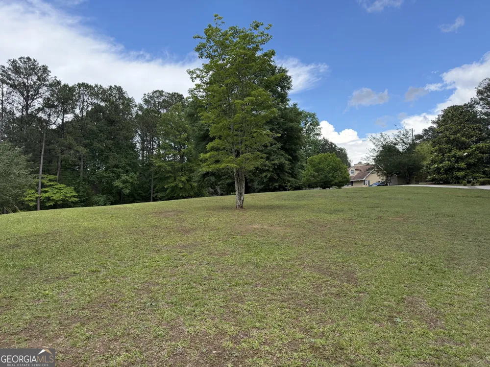 1972 Mount Zion RD Oxford, GA 30054