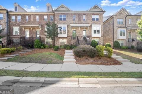 120 Laurel Crest ALY