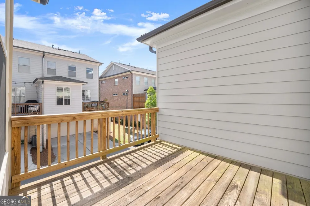120 Laurel Crest ALY Johns Creek, GA 30024