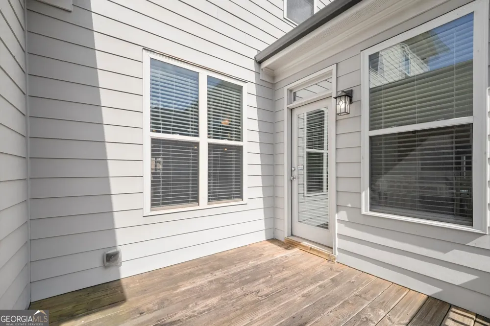 120 Laurel Crest ALY Johns Creek, GA 30024