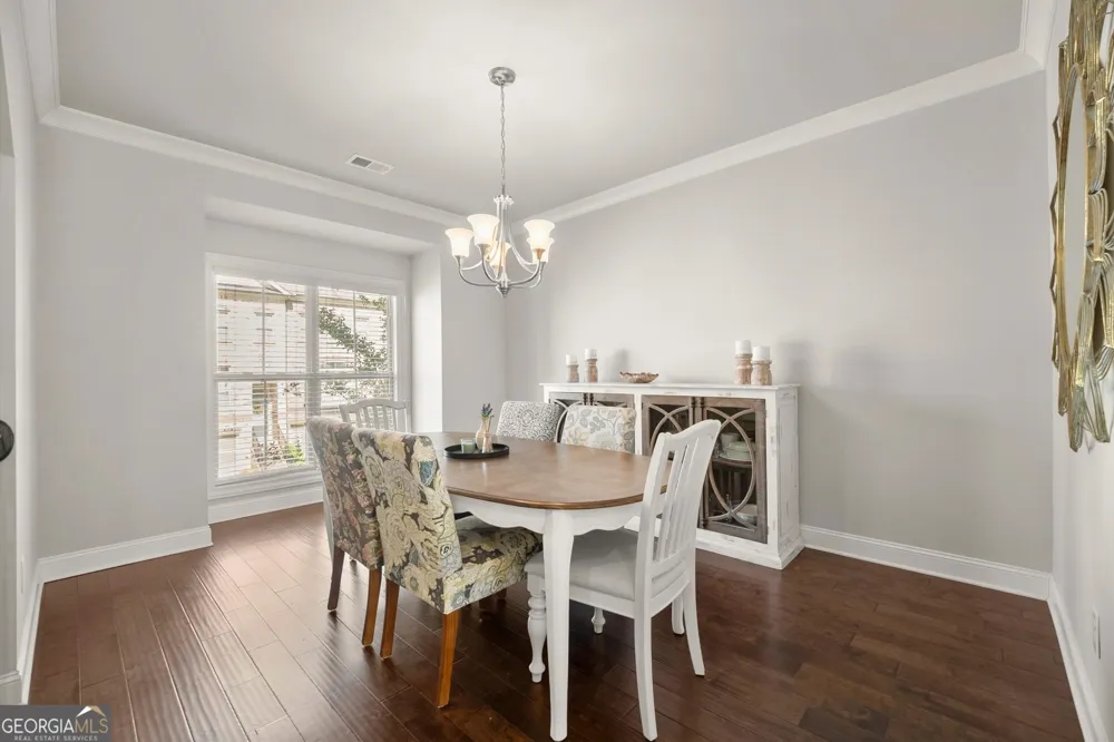 120 Laurel Crest ALY Johns Creek, GA 30024