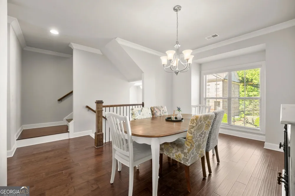 120 Laurel Crest ALY Johns Creek, GA 30024