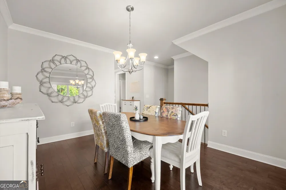 120 Laurel Crest ALY Johns Creek, GA 30024