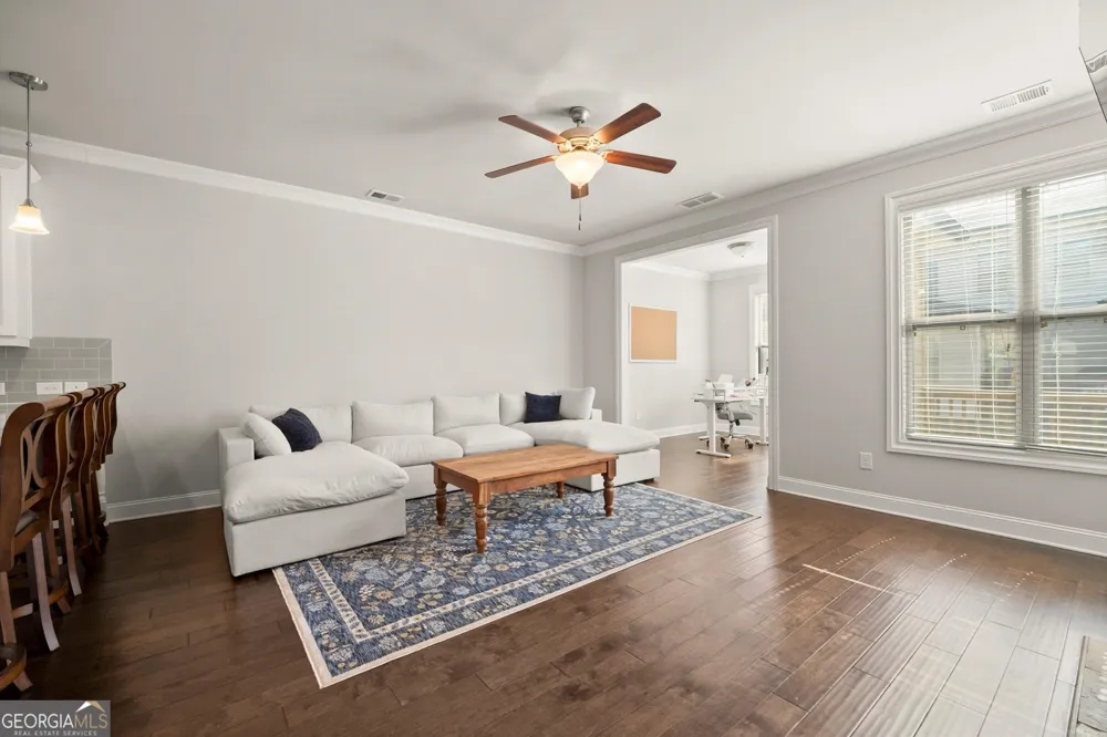 120 Laurel Crest ALY Johns Creek, GA 30024