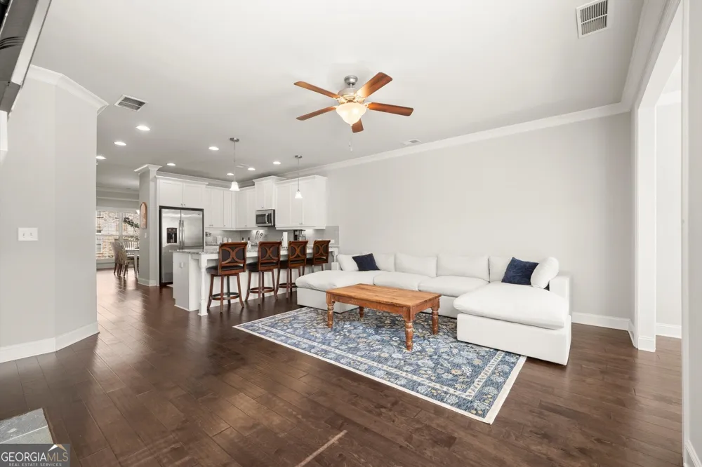 120 Laurel Crest ALY Johns Creek, GA 30024