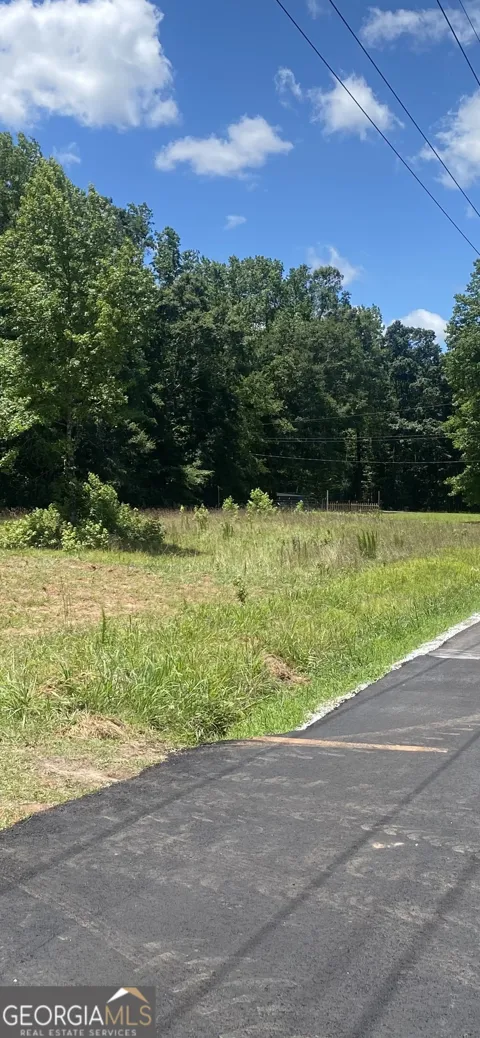 1400 Diamond Hill Church RD