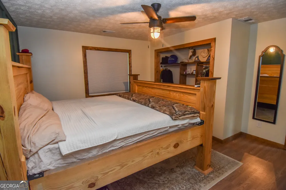 2075 Highway 36 E Milner, GA 30257