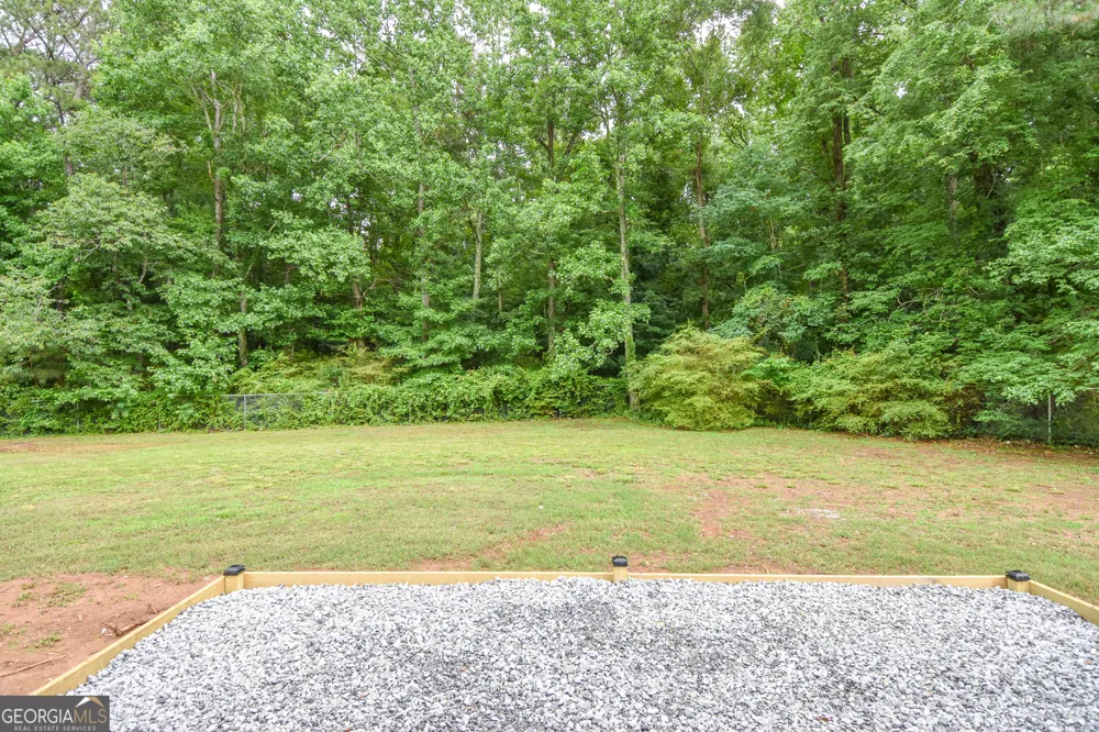 2075 Highway 36 E Milner, GA 30257