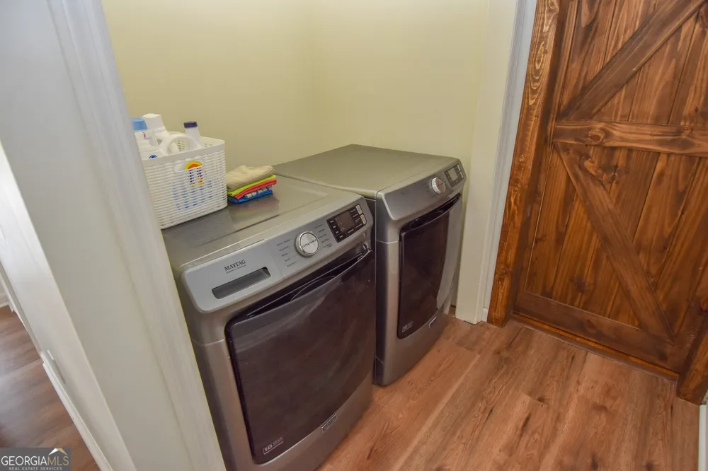 2075 Highway 36 E Milner, GA 30257