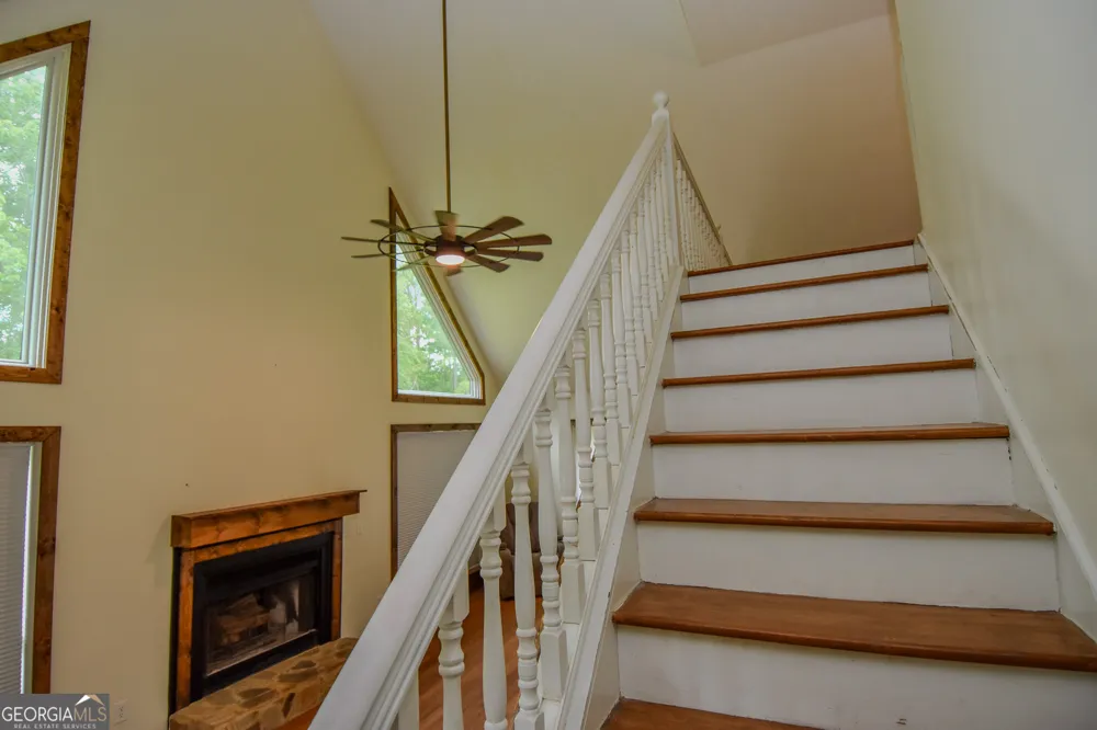 2075 Highway 36 E Milner, GA 30257