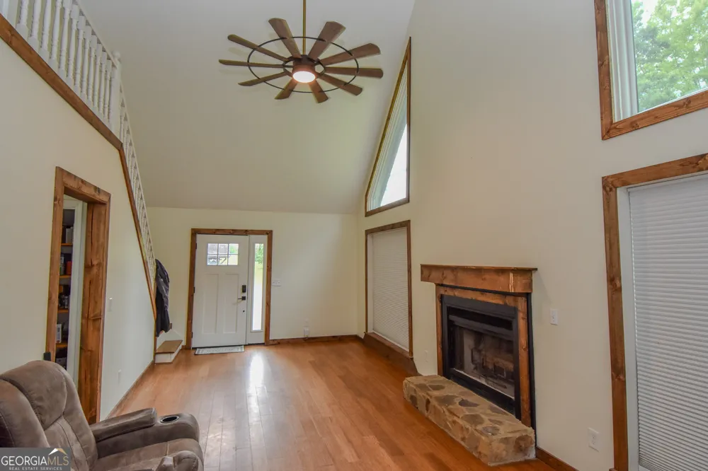 2075 Highway 36 E Milner, GA 30257
