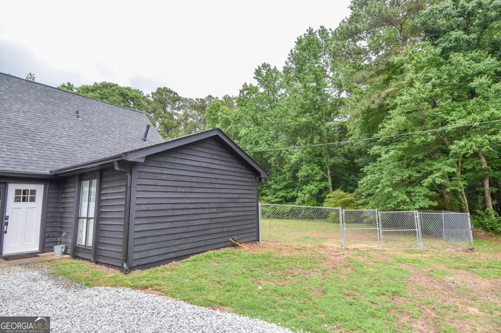 2075 Highway 36 E Milner, GA 30257