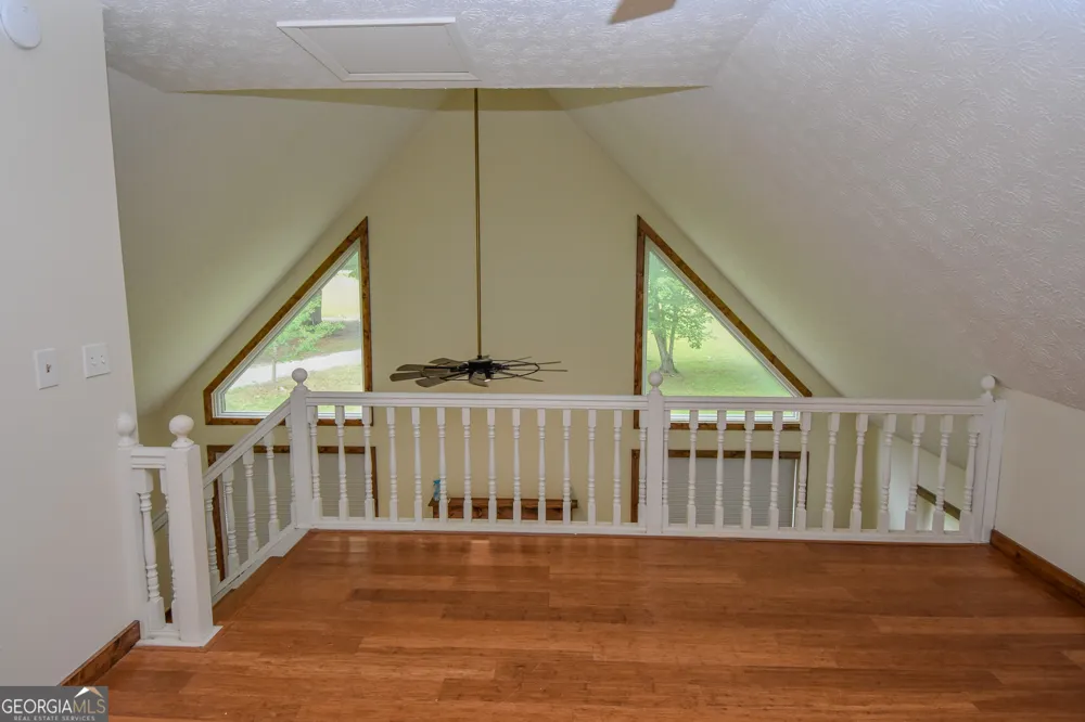 2075 Highway 36 E Milner, GA 30257