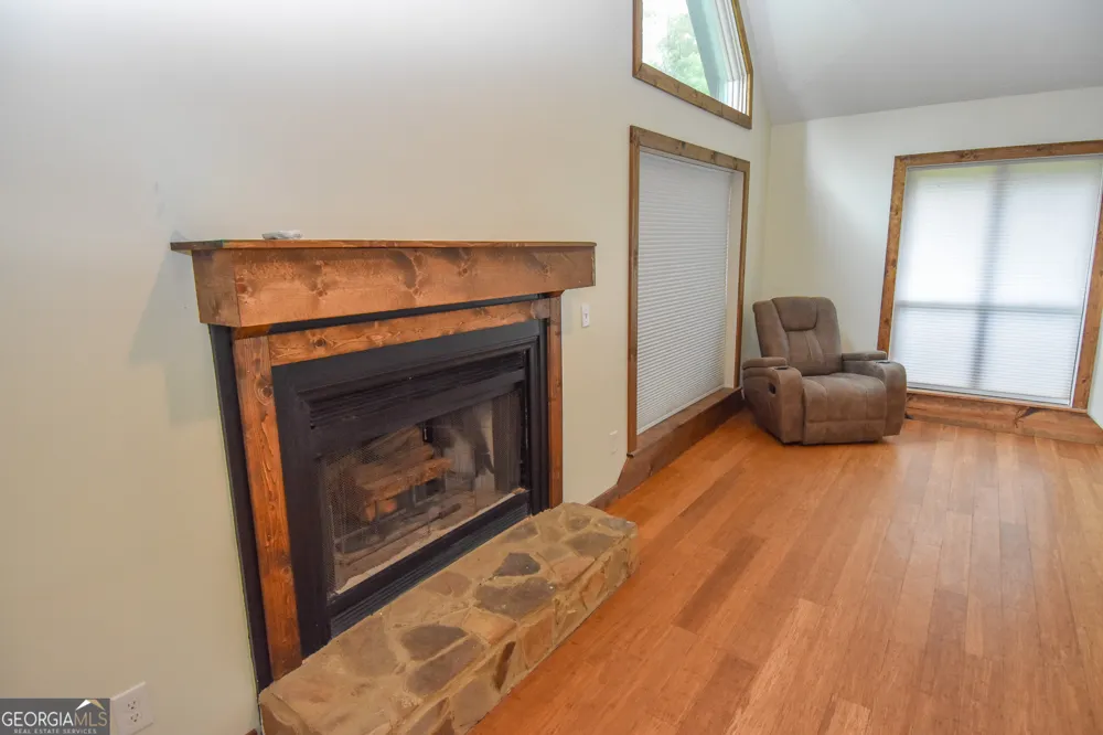 2075 Highway 36 E Milner, GA 30257