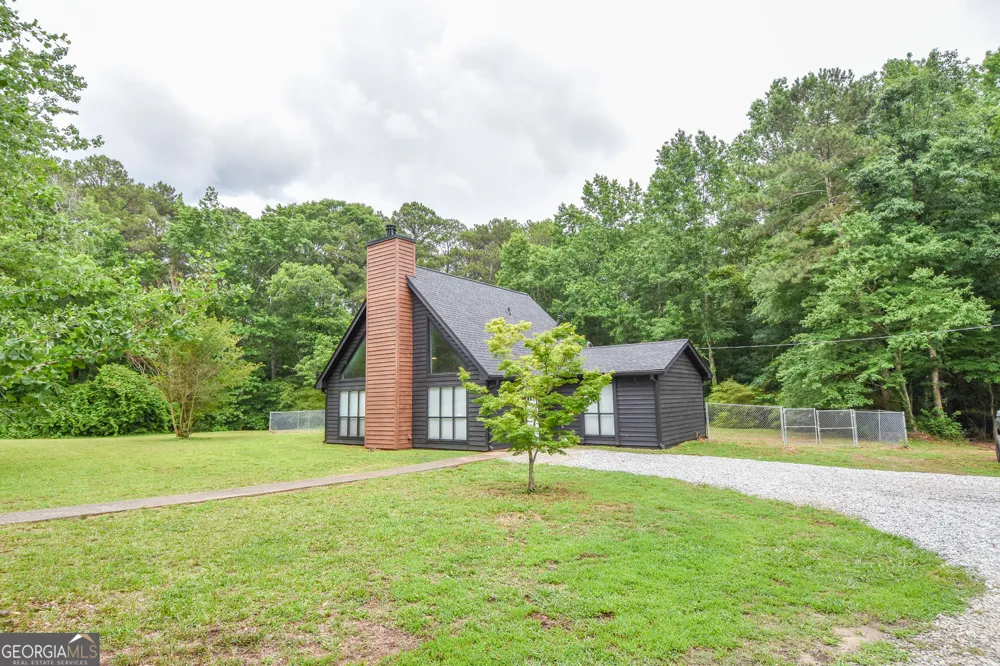 2075 Highway 36 E Milner, GA 30257