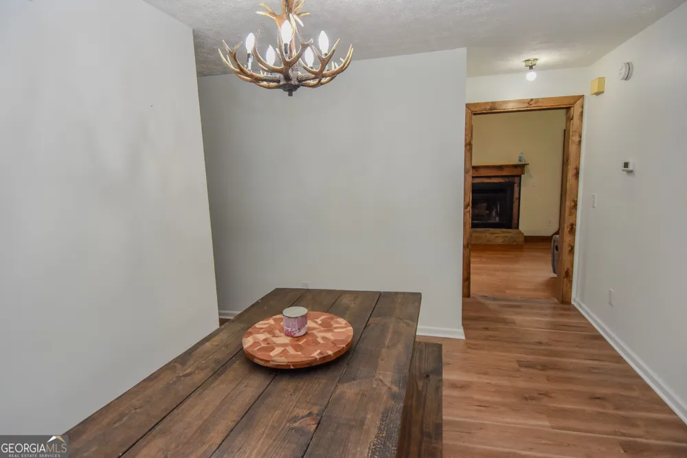2075 Highway 36 E Milner, GA 30257