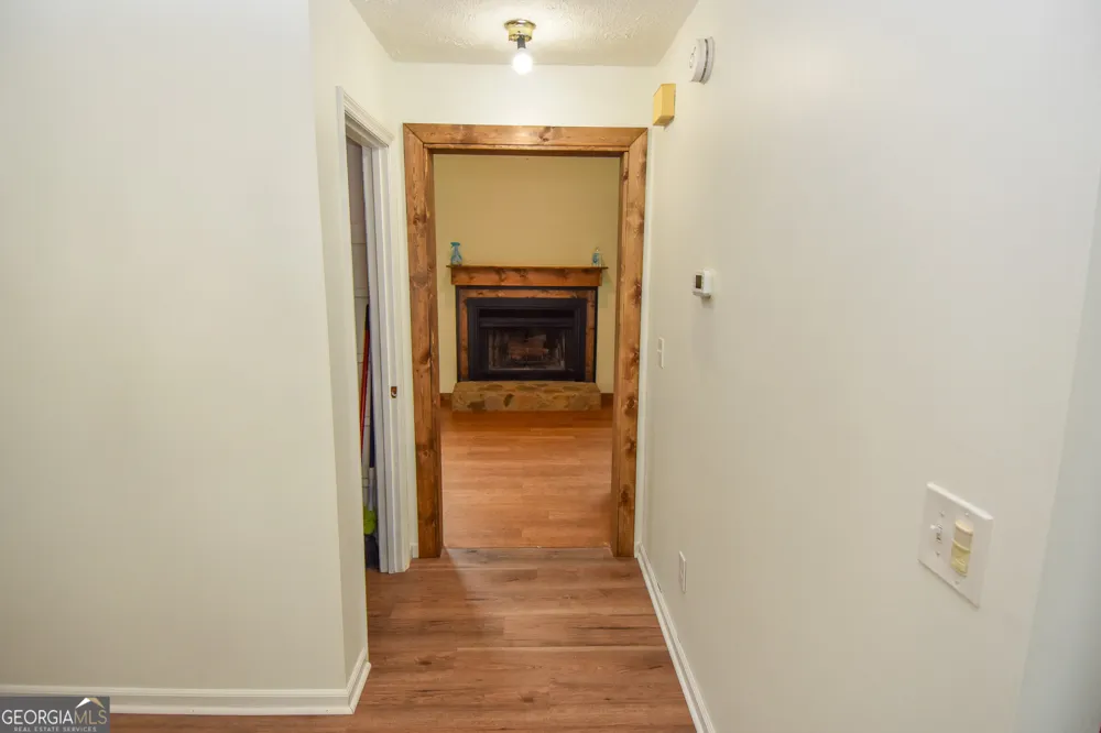 2075 Highway 36 E Milner, GA 30257