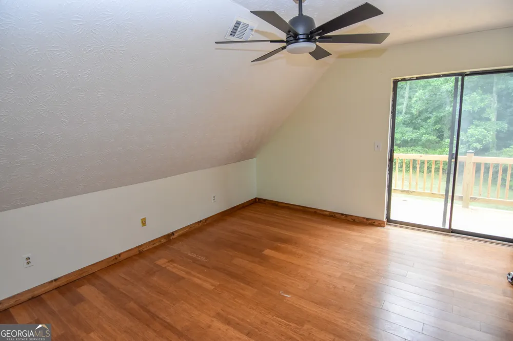 2075 Highway 36 E Milner, GA 30257
