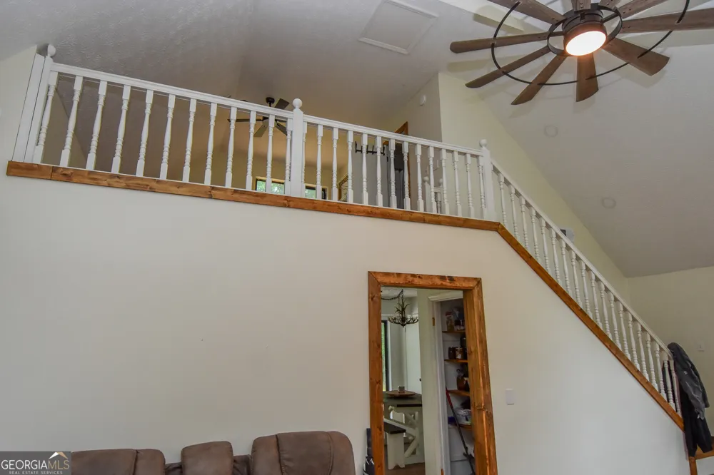 2075 Highway 36 E Milner, GA 30257
