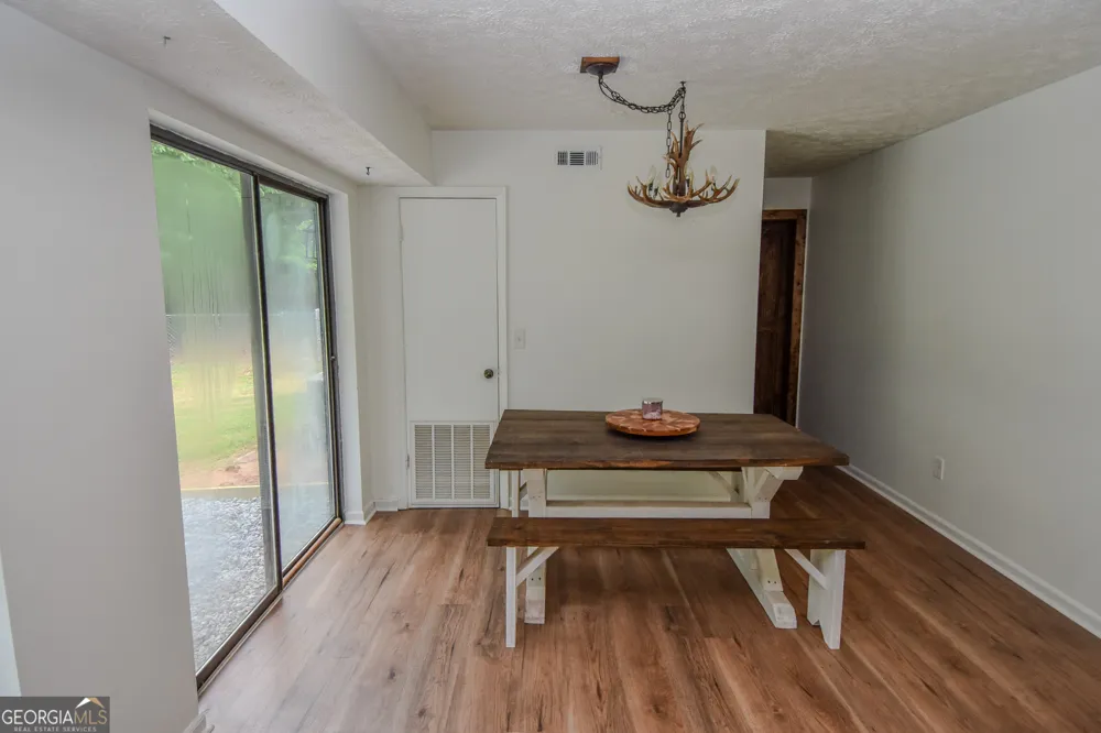 2075 Highway 36 E Milner, GA 30257