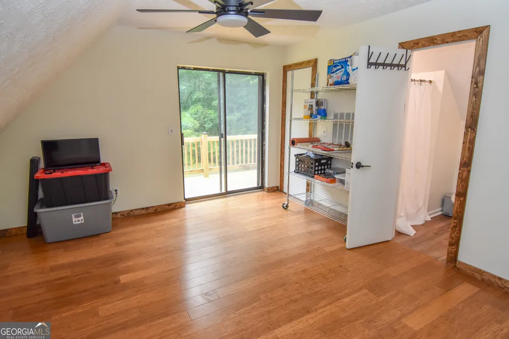 2075 Highway 36 E Milner, GA 30257