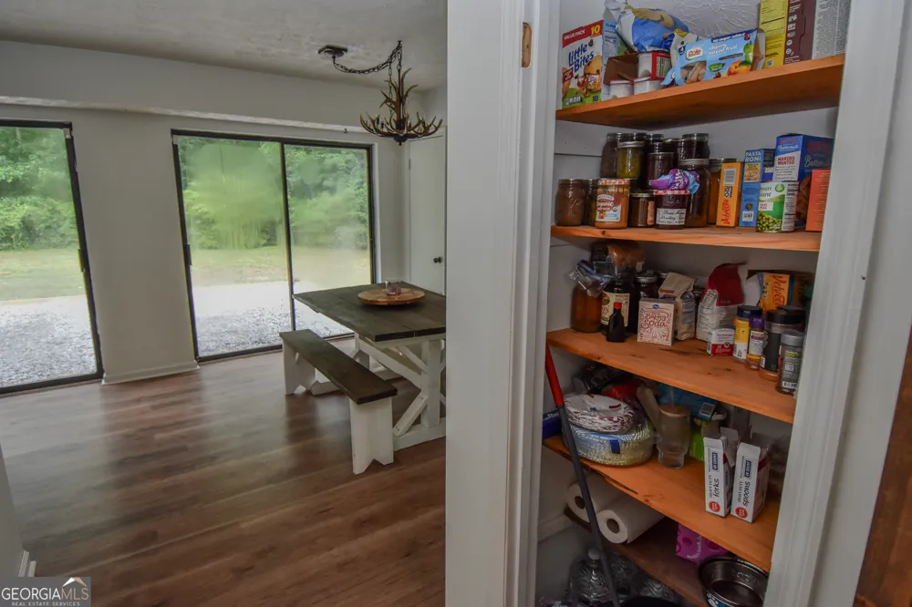2075 Highway 36 E Milner, GA 30257