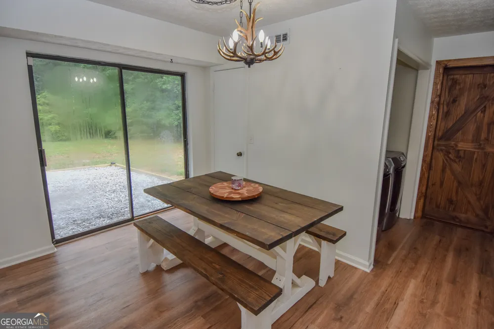 2075 Highway 36 E Milner, GA 30257