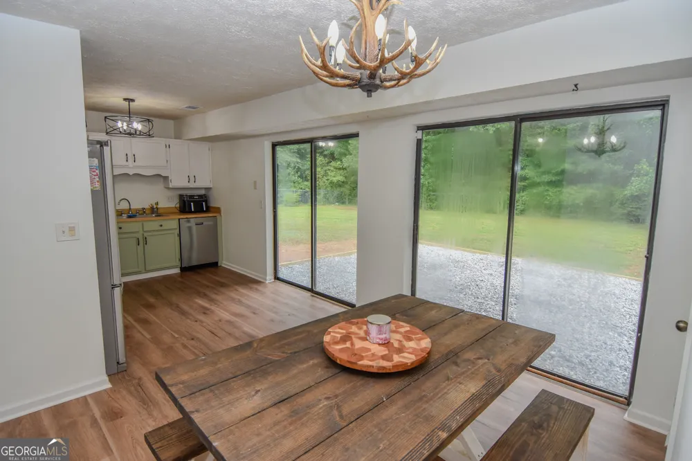 2075 Highway 36 E Milner, GA 30257