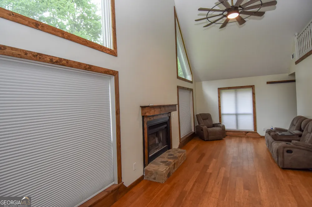 2075 Highway 36 E Milner, GA 30257