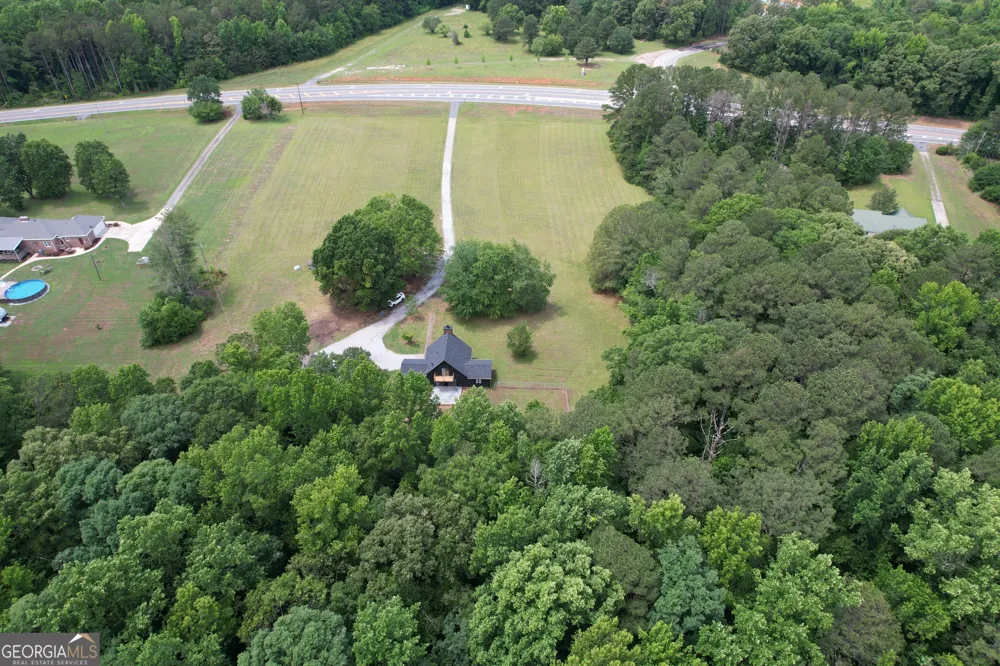 2075 Highway 36 E Milner, GA 30257
