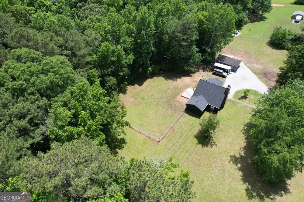 2075 Highway 36 E Milner, GA 30257