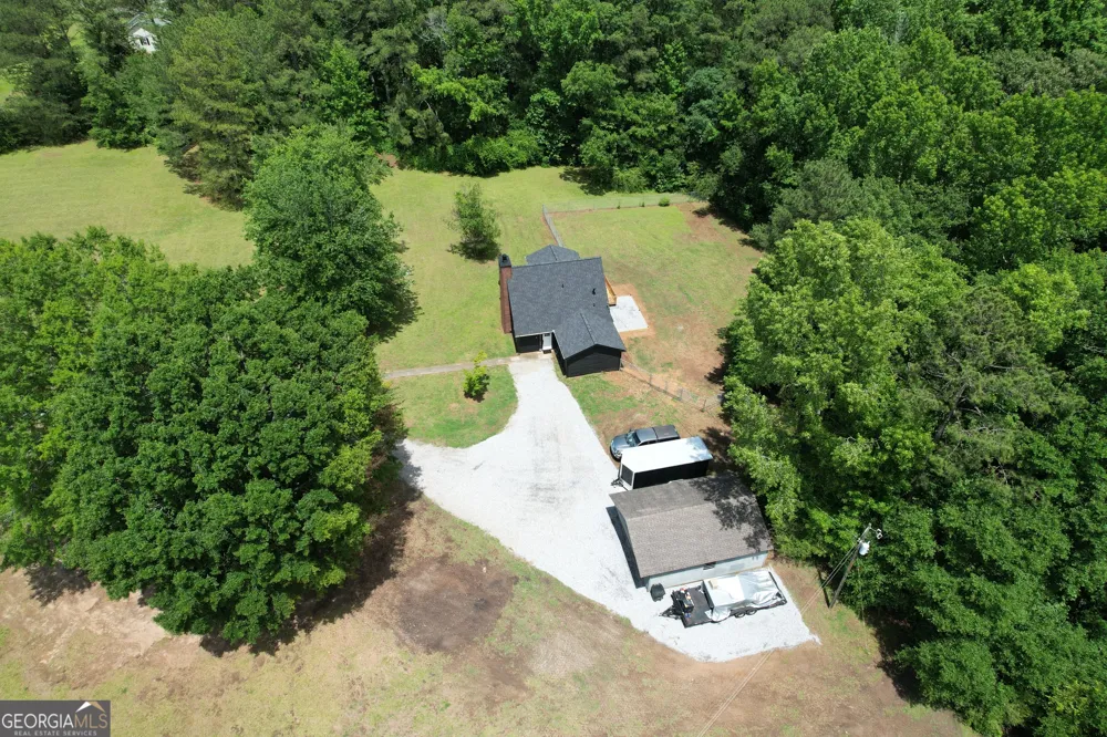 2075 Highway 36 E Milner, GA 30257