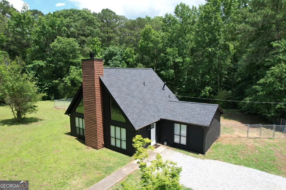 2075 Highway 36 E Milner, GA 30257