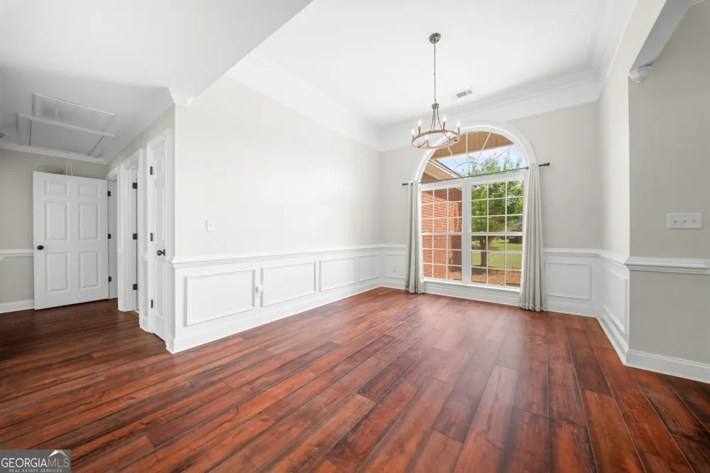 304 Flat Bush DR Guyton, GA 31312
