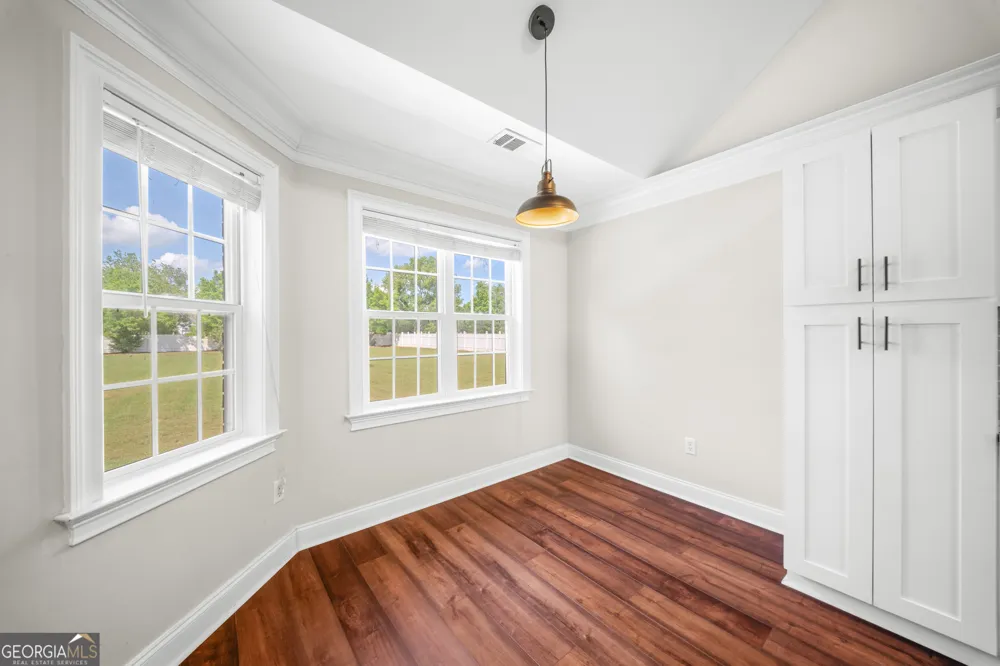 304 Flat Bush DR Guyton, GA 31312