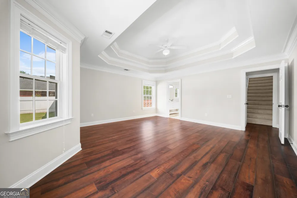 304 Flat Bush DR Guyton, GA 31312