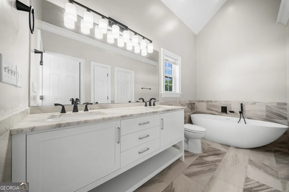 304 Flat Bush DR Guyton, GA 31312
