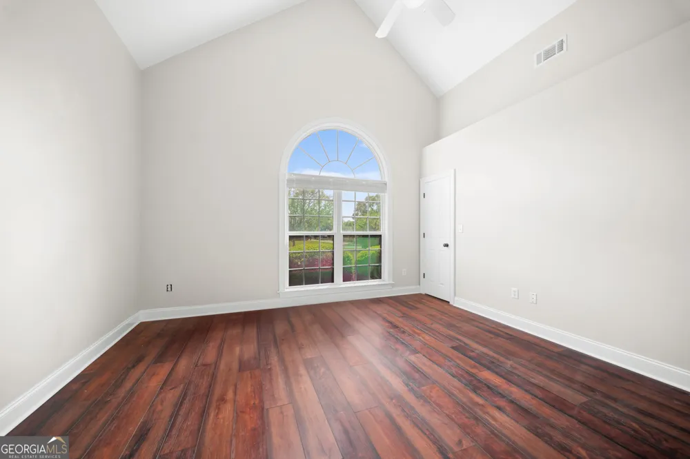 304 Flat Bush DR Guyton, GA 31312