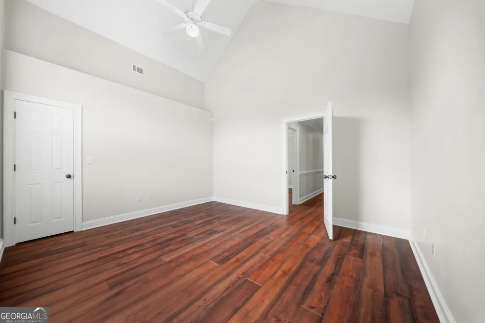 304 Flat Bush DR Guyton, GA 31312