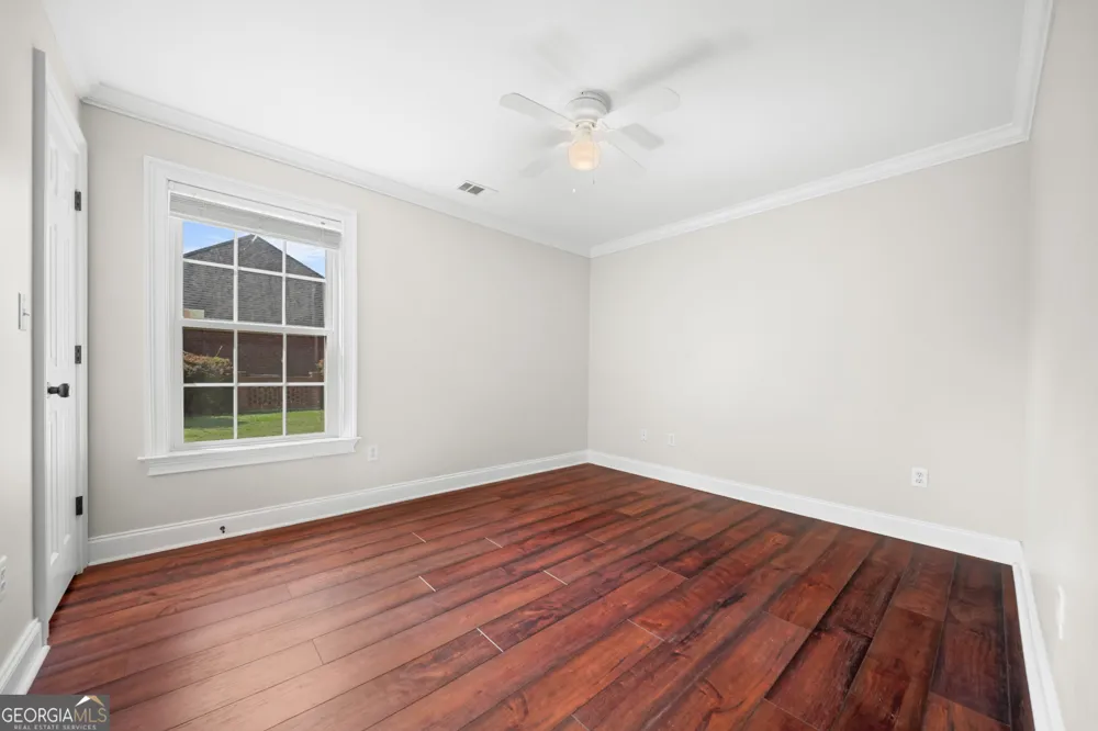 304 Flat Bush DR Guyton, GA 31312