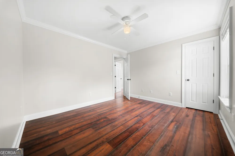 304 Flat Bush DR Guyton, GA 31312