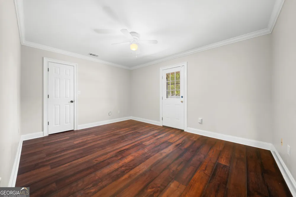 304 Flat Bush DR Guyton, GA 31312