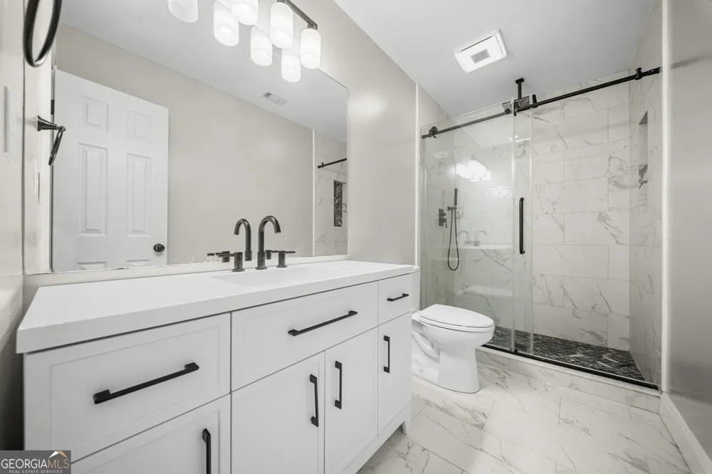 304 Flat Bush DR Guyton, GA 31312