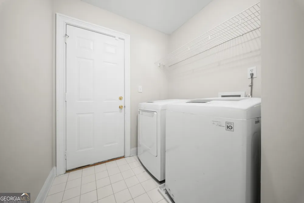 304 Flat Bush DR Guyton, GA 31312